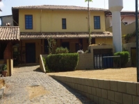 Ceara, CE, Fortaleza, Aluguel temporada,  Alugue temporada, apartamentos para alugar, Casa para alugar,  alugar casas,  aluguel de temporada,  aluguel por temporada, alugar apartamento,  alugar casa, casas pra alugar,  casas alugar, casa alugar, casa temporada, aluguel para temporada,