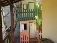 Tocantins, TO, Palmas, Aluguel temporada,  Alugue temporada, apartamentos para alugar, Casa para alugar,  alugar casas,  aluguel de temporada,  aluguel por temporada, alugar apartamento,  alugar casa, casas pra alugar,  casas alugar, casa alugar, casa temporada, aluguel para temporada,