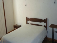 Tocantins, TO, Palmas, Aluguel temporada,  Alugue temporada, apartamentos para alugar, Casa para alugar,  alugar casas,  aluguel de temporada,  aluguel por temporada, alugar apartamento,  alugar casa, casas pra alugar,  casas alugar, casa alugar, casa temporada, aluguel para temporada,