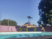 Minas Gerais, MG, Belo Horizonte, Aluguel temporada,  Alugue temporada, apartamentos para alugar, Casa para alugar,  alugar casas,  aluguel de temporada,  aluguel por temporada, alugar apartamento,  alugar casa, casas pra alugar,  casas alugar, casa alugar, casa temporada, aluguel para temporada,