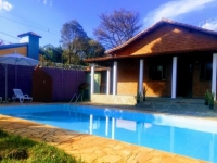 Minas Gerais, MG, Belo Horizonte, Aluguel temporada,  Alugue temporada, apartamentos para alugar, Casa para alugar,  alugar casas,  aluguel de temporada,  aluguel por temporada, alugar apartamento,  alugar casa, casas pra alugar,  casas alugar, casa alugar, casa temporada, aluguel para temporada,