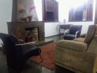 Minas Gerais, MG, Belo Horizonte, Aluguel temporada,  Alugue temporada, apartamentos para alugar, Casa para alugar,  alugar casas,  aluguel de temporada,  aluguel por temporada, alugar apartamento,  alugar casa, casas pra alugar,  casas alugar, casa alugar, casa temporada, aluguel para temporada,