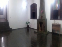 Minas Gerais, MG, Belo Horizonte, Aluguel temporada,  Alugue temporada, apartamentos para alugar, Casa para alugar,  alugar casas,  aluguel de temporada,  aluguel por temporada, alugar apartamento,  alugar casa, casas pra alugar,  casas alugar, casa alugar, casa temporada, aluguel para temporada,