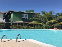 Amapa, AP, Macapa, Aluguel temporada,  Alugue temporada, apartamentos para alugar, Casa para alugar,  alugar casas,  aluguel de temporada,  aluguel por temporada, alugar apartamento,  alugar casa, casas pra alugar,  casas alugar, casa alugar, casa temporada, aluguel para temporada,