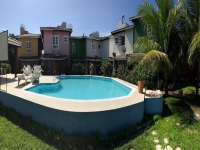 Amapa, AP, Macapa, Aluguel temporada,  Alugue temporada, apartamentos para alugar, Casa para alugar,  alugar casas,  aluguel de temporada,  aluguel por temporada, alugar apartamento,  alugar casa, casas pra alugar,  casas alugar, casa alugar, casa temporada, aluguel para temporada,