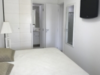 Sergipe, SE, Aracaju, Aluguel temporada,  Alugue temporada, apartamentos para alugar, Casa para alugar,  alugar casas,  aluguel de temporada,  aluguel por temporada, alugar apartamento,  alugar casa, casas pra alugar,  casas alugar, casa alugar, casa temporada, aluguel para temporada,
