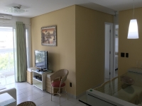 Sergipe, SE, Aracaju, Aluguel temporada,  Alugue temporada, apartamentos para alugar, Casa para alugar,  alugar casas,  aluguel de temporada,  aluguel por temporada, alugar apartamento,  alugar casa, casas pra alugar,  casas alugar, casa alugar, casa temporada, aluguel para temporada,