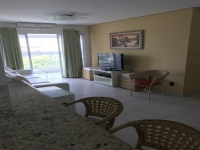 Sergipe, SE, Aracaju, Aluguel temporada,  Alugue temporada, apartamentos para alugar, Casa para alugar,  alugar casas,  aluguel de temporada,  aluguel por temporada, alugar apartamento,  alugar casa, casas pra alugar,  casas alugar, casa alugar, casa temporada, aluguel para temporada,