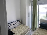Sergipe, SE, Aracaju, Aluguel temporada,  Alugue temporada, apartamentos para alugar, Casa para alugar,  alugar casas,  aluguel de temporada,  aluguel por temporada, alugar apartamento,  alugar casa, casas pra alugar,  casas alugar, casa alugar, casa temporada, aluguel para temporada,