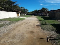 RJ, Aluguel temporada,  Alugue temporada, apartamentos para alugar, Casa para alugar,  alugar casas,  aluguel de temporada,  aluguel por temporada, alugar apartamento,  alugar casa, casas pra alugar,  casas alugar, casa alugar, casa temporada, aluguel para temporada,