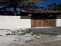 RJ, Aluguel temporada,  Alugue temporada, apartamentos para alugar, Casa para alugar,  alugar casas,  aluguel de temporada,  aluguel por temporada, alugar apartamento,  alugar casa, casas pra alugar,  casas alugar, casa alugar, casa temporada, aluguel para temporada,