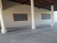 RJ, Aluguel temporada,  Alugue temporada, apartamentos para alugar, Casa para alugar,  alugar casas,  aluguel de temporada,  aluguel por temporada, alugar apartamento,  alugar casa, casas pra alugar,  casas alugar, casa alugar, casa temporada, aluguel para temporada,