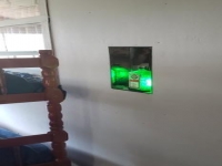 Tocantins, TO, Palmas, Aluguel temporada,  Alugue temporada, apartamentos para alugar, Casa para alugar,  alugar casas,  aluguel de temporada,  aluguel por temporada, alugar apartamento,  alugar casa, casas pra alugar,  casas alugar, casa alugar, casa temporada, aluguel para temporada,