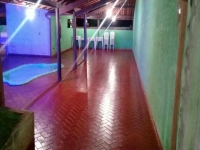 Paraná, PR, Curitiba, Aluguel temporada,  Alugue temporada, apartamentos para alugar, Casa para alugar,  alugar casas,  aluguel de temporada,  aluguel por temporada, alugar apartamento,  alugar casa, casas pra alugar,  casas alugar, casa alugar, casa temporada, aluguel para temporada,