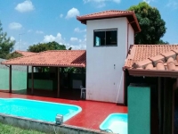 Paraná, PR, Curitiba, Aluguel temporada,  Alugue temporada, apartamentos para alugar, Casa para alugar,  alugar casas,  aluguel de temporada,  aluguel por temporada, alugar apartamento,  alugar casa, casas pra alugar,  casas alugar, casa alugar, casa temporada, aluguel para temporada,