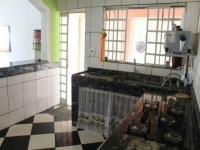 Goias, GO, Goiania, Aluguel temporada,  Alugue temporada, apartamentos para alugar, Casa para alugar,  alugar casas,  aluguel de temporada,  aluguel por temporada, alugar apartamento,  alugar casa, casas pra alugar,  casas alugar, casa alugar, casa temporada, aluguel para temporada,