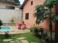 Goias, GO, Goiania, Aluguel temporada,  Alugue temporada, apartamentos para alugar, Casa para alugar,  alugar casas,  aluguel de temporada,  aluguel por temporada, alugar apartamento,  alugar casa, casas pra alugar,  casas alugar, casa alugar, casa temporada, aluguel para temporada,