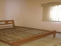 Piaui, PI, Teresina, Aluguel temporada,  Alugue temporada, apartamentos para alugar, Casa para alugar,  alugar casas,  aluguel de temporada,  aluguel por temporada, alugar apartamento,  alugar casa, casas pra alugar,  casas alugar, casa alugar, casa temporada, aluguel para temporada,