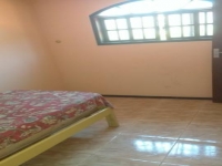 Piaui, PI, Teresina, Aluguel temporada,  Alugue temporada, apartamentos para alugar, Casa para alugar,  alugar casas,  aluguel de temporada,  aluguel por temporada, alugar apartamento,  alugar casa, casas pra alugar,  casas alugar, casa alugar, casa temporada, aluguel para temporada,