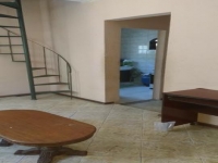 Piaui, PI, Teresina, Aluguel temporada,  Alugue temporada, apartamentos para alugar, Casa para alugar,  alugar casas,  aluguel de temporada,  aluguel por temporada, alugar apartamento,  alugar casa, casas pra alugar,  casas alugar, casa alugar, casa temporada, aluguel para temporada,