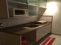 Rondonia, RO, Porto Velho, Aluguel temporada,  Alugue temporada, apartamentos para alugar, Casa para alugar,  alugar casas,  aluguel de temporada,  aluguel por temporada, alugar apartamento,  alugar casa, casas pra alugar,  casas alugar, casa alugar, casa temporada, aluguel para temporada,