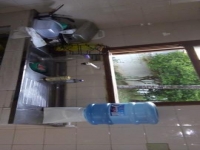 Amapa, AP, Macapa, Aluguel temporada,  Alugue temporada, apartamentos para alugar, Casa para alugar,  alugar casas,  aluguel de temporada,  aluguel por temporada, alugar apartamento,  alugar casa, casas pra alugar,  casas alugar, casa alugar, casa temporada, aluguel para temporada,