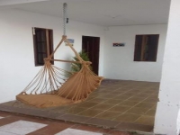 Amapa, AP, Macapa, Aluguel temporada,  Alugue temporada, apartamentos para alugar, Casa para alugar,  alugar casas,  aluguel de temporada,  aluguel por temporada, alugar apartamento,  alugar casa, casas pra alugar,  casas alugar, casa alugar, casa temporada, aluguel para temporada,