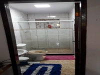 Ceara, CE, Fortaleza, Aluguel temporada,  Alugue temporada, apartamentos para alugar, Casa para alugar,  alugar casas,  aluguel de temporada,  aluguel por temporada, alugar apartamento,  alugar casa, casas pra alugar,  casas alugar, casa alugar, casa temporada, aluguel para temporada,