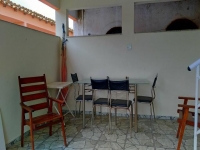 Rio Grande do Norte, RN, Natal, Aluguel temporada,  Alugue temporada, apartamentos para alugar, Casa para alugar,  alugar casas,  aluguel de temporada,  aluguel por temporada, alugar apartamento,  alugar casa, casas pra alugar,  casas alugar, casa alugar, casa temporada, aluguel para temporada,