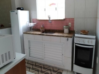 Rio Grande do Norte, RN, Natal, Aluguel temporada,  Alugue temporada, apartamentos para alugar, Casa para alugar,  alugar casas,  aluguel de temporada,  aluguel por temporada, alugar apartamento,  alugar casa, casas pra alugar,  casas alugar, casa alugar, casa temporada, aluguel para temporada,