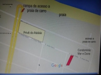 Ceara, CE, Fortaleza, Aluguel temporada,  Alugue temporada, apartamentos para alugar, Casa para alugar,  alugar casas,  aluguel de temporada,  aluguel por temporada, alugar apartamento,  alugar casa, casas pra alugar,  casas alugar, casa alugar, casa temporada, aluguel para temporada,