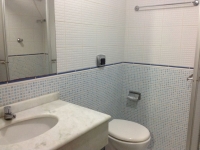 Amapa, AP, Macapa, Aluguel temporada,  Alugue temporada, apartamentos para alugar, Casa para alugar,  alugar casas,  aluguel de temporada,  aluguel por temporada, alugar apartamento,  alugar casa, casas pra alugar,  casas alugar, casa alugar, casa temporada, aluguel para temporada,