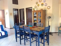 Amapa, AP, Macapa, Aluguel temporada,  Alugue temporada, apartamentos para alugar, Casa para alugar,  alugar casas,  aluguel de temporada,  aluguel por temporada, alugar apartamento,  alugar casa, casas pra alugar,  casas alugar, casa alugar, casa temporada, aluguel para temporada,