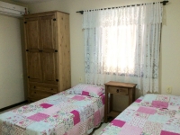 Amapa, AP, Macapa, Aluguel temporada,  Alugue temporada, apartamentos para alugar, Casa para alugar,  alugar casas,  aluguel de temporada,  aluguel por temporada, alugar apartamento,  alugar casa, casas pra alugar,  casas alugar, casa alugar, casa temporada, aluguel para temporada,