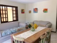 Amapa, AP, Macapa, Aluguel temporada,  Alugue temporada, apartamentos para alugar, Casa para alugar,  alugar casas,  aluguel de temporada,  aluguel por temporada, alugar apartamento,  alugar casa, casas pra alugar,  casas alugar, casa alugar, casa temporada, aluguel para temporada,
