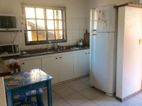 Amapa, AP, Macapa, Aluguel temporada,  Alugue temporada, apartamentos para alugar, Casa para alugar,  alugar casas,  aluguel de temporada,  aluguel por temporada, alugar apartamento,  alugar casa, casas pra alugar,  casas alugar, casa alugar, casa temporada, aluguel para temporada,