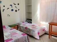 Amapa, AP, Macapa, Aluguel temporada,  Alugue temporada, apartamentos para alugar, Casa para alugar,  alugar casas,  aluguel de temporada,  aluguel por temporada, alugar apartamento,  alugar casa, casas pra alugar,  casas alugar, casa alugar, casa temporada, aluguel para temporada,