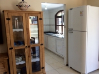 Amapa, AP, Macapa, Aluguel temporada,  Alugue temporada, apartamentos para alugar, Casa para alugar,  alugar casas,  aluguel de temporada,  aluguel por temporada, alugar apartamento,  alugar casa, casas pra alugar,  casas alugar, casa alugar, casa temporada, aluguel para temporada,