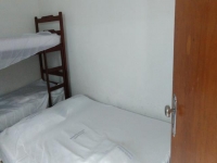 Bahia, BA, Salvador, Aluguel temporada,  Alugue temporada, apartamentos para alugar, Casa para alugar,  alugar casas,  aluguel de temporada,  aluguel por temporada, alugar apartamento,  alugar casa, casas pra alugar,  casas alugar, casa alugar, casa temporada, aluguel para temporada,
