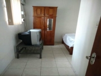 Bahia, BA, Salvador, Aluguel temporada,  Alugue temporada, apartamentos para alugar, Casa para alugar,  alugar casas,  aluguel de temporada,  aluguel por temporada, alugar apartamento,  alugar casa, casas pra alugar,  casas alugar, casa alugar, casa temporada, aluguel para temporada,