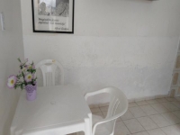 Bahia, BA, Salvador, Aluguel temporada,  Alugue temporada, apartamentos para alugar, Casa para alugar,  alugar casas,  aluguel de temporada,  aluguel por temporada, alugar apartamento,  alugar casa, casas pra alugar,  casas alugar, casa alugar, casa temporada, aluguel para temporada,