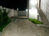 Rondonia, RO, Porto Velho, Aluguel temporada,  Alugue temporada, apartamentos para alugar, Casa para alugar,  alugar casas,  aluguel de temporada,  aluguel por temporada, alugar apartamento,  alugar casa, casas pra alugar,  casas alugar, casa alugar, casa temporada, aluguel para temporada,