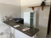 Rondonia, RO, Porto Velho, Aluguel temporada,  Alugue temporada, apartamentos para alugar, Casa para alugar,  alugar casas,  aluguel de temporada,  aluguel por temporada, alugar apartamento,  alugar casa, casas pra alugar,  casas alugar, casa alugar, casa temporada, aluguel para temporada,