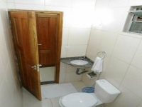 Rondonia, RO, Porto Velho, Aluguel temporada,  Alugue temporada, apartamentos para alugar, Casa para alugar,  alugar casas,  aluguel de temporada,  aluguel por temporada, alugar apartamento,  alugar casa, casas pra alugar,  casas alugar, casa alugar, casa temporada, aluguel para temporada,