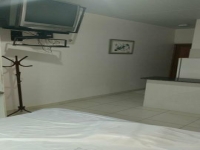 Rondonia, RO, Porto Velho, Aluguel temporada,  Alugue temporada, apartamentos para alugar, Casa para alugar,  alugar casas,  aluguel de temporada,  aluguel por temporada, alugar apartamento,  alugar casa, casas pra alugar,  casas alugar, casa alugar, casa temporada, aluguel para temporada,