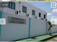 Rondonia, RO, Porto Velho, Aluguel temporada,  Alugue temporada, apartamentos para alugar, Casa para alugar,  alugar casas,  aluguel de temporada,  aluguel por temporada, alugar apartamento,  alugar casa, casas pra alugar,  casas alugar, casa alugar, casa temporada, aluguel para temporada,