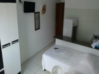 Rondonia, RO, Porto Velho, Aluguel temporada,  Alugue temporada, apartamentos para alugar, Casa para alugar,  alugar casas,  aluguel de temporada,  aluguel por temporada, alugar apartamento,  alugar casa, casas pra alugar,  casas alugar, casa alugar, casa temporada, aluguel para temporada,
