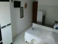 Rondonia, RO, Porto Velho, Aluguel temporada,  Alugue temporada, apartamentos para alugar, Casa para alugar,  alugar casas,  aluguel de temporada,  aluguel por temporada, alugar apartamento,  alugar casa, casas pra alugar,  casas alugar, casa alugar, casa temporada, aluguel para temporada,