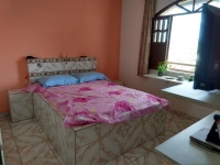 Minas Gerais, MG, Belo Horizonte, Aluguel temporada,  Alugue temporada, apartamentos para alugar, Casa para alugar,  alugar casas,  aluguel de temporada,  aluguel por temporada, alugar apartamento,  alugar casa, casas pra alugar,  casas alugar, casa alugar, casa temporada, aluguel para temporada,