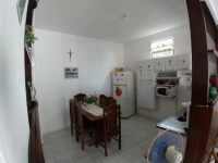 Minas Gerais, MG, Belo Horizonte, Aluguel temporada,  Alugue temporada, apartamentos para alugar, Casa para alugar,  alugar casas,  aluguel de temporada,  aluguel por temporada, alugar apartamento,  alugar casa, casas pra alugar,  casas alugar, casa alugar, casa temporada, aluguel para temporada,